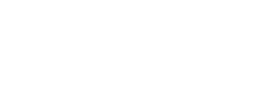 SM Group