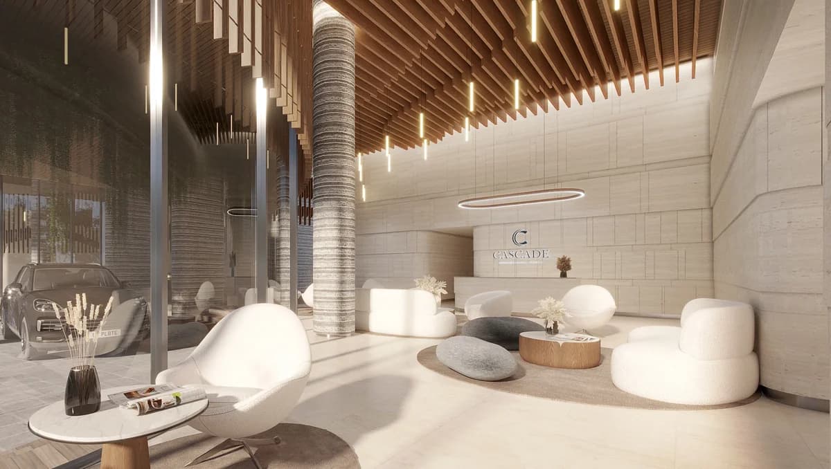 Cascade Bangtao Beach - Gallery image 2