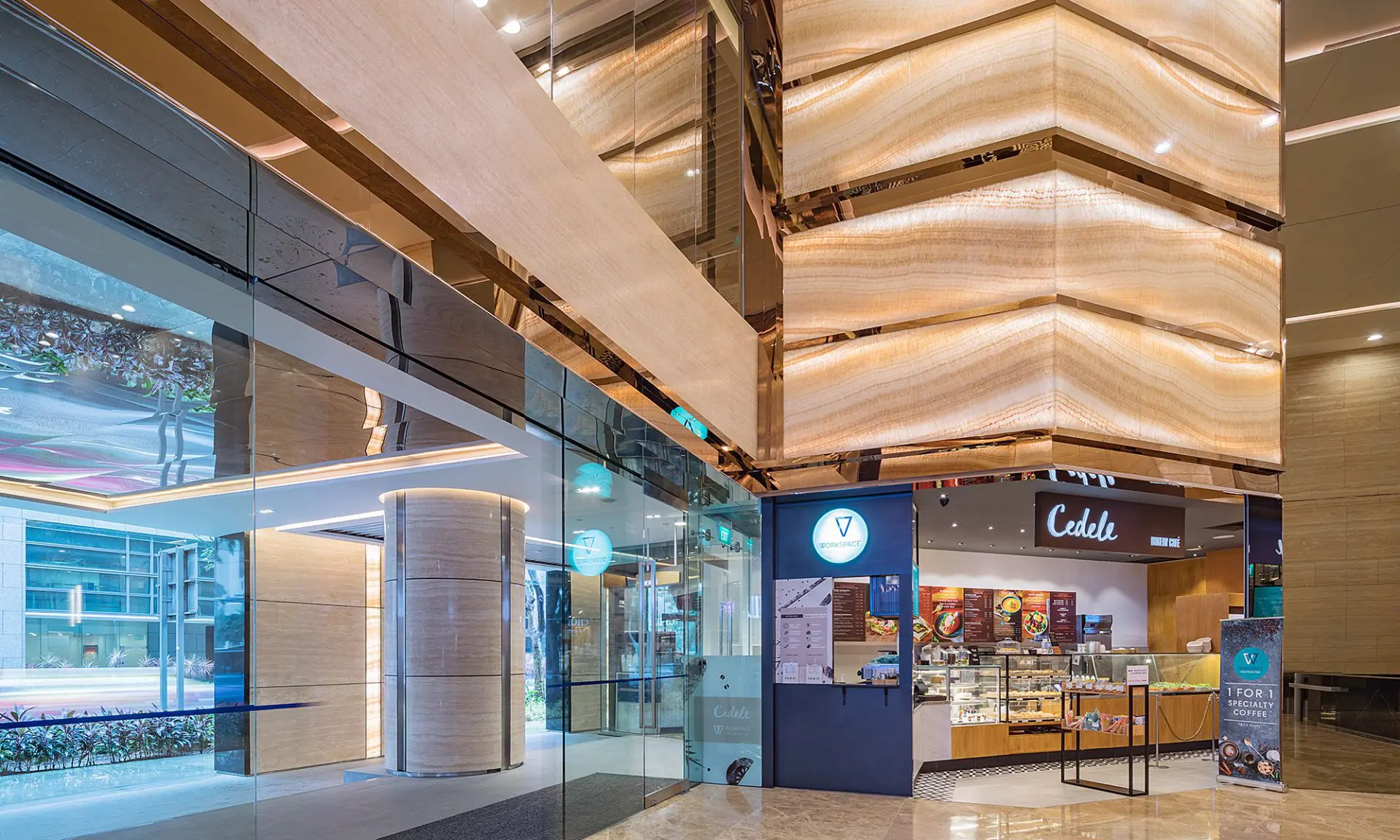 GSH Plaza - Gallery image 7