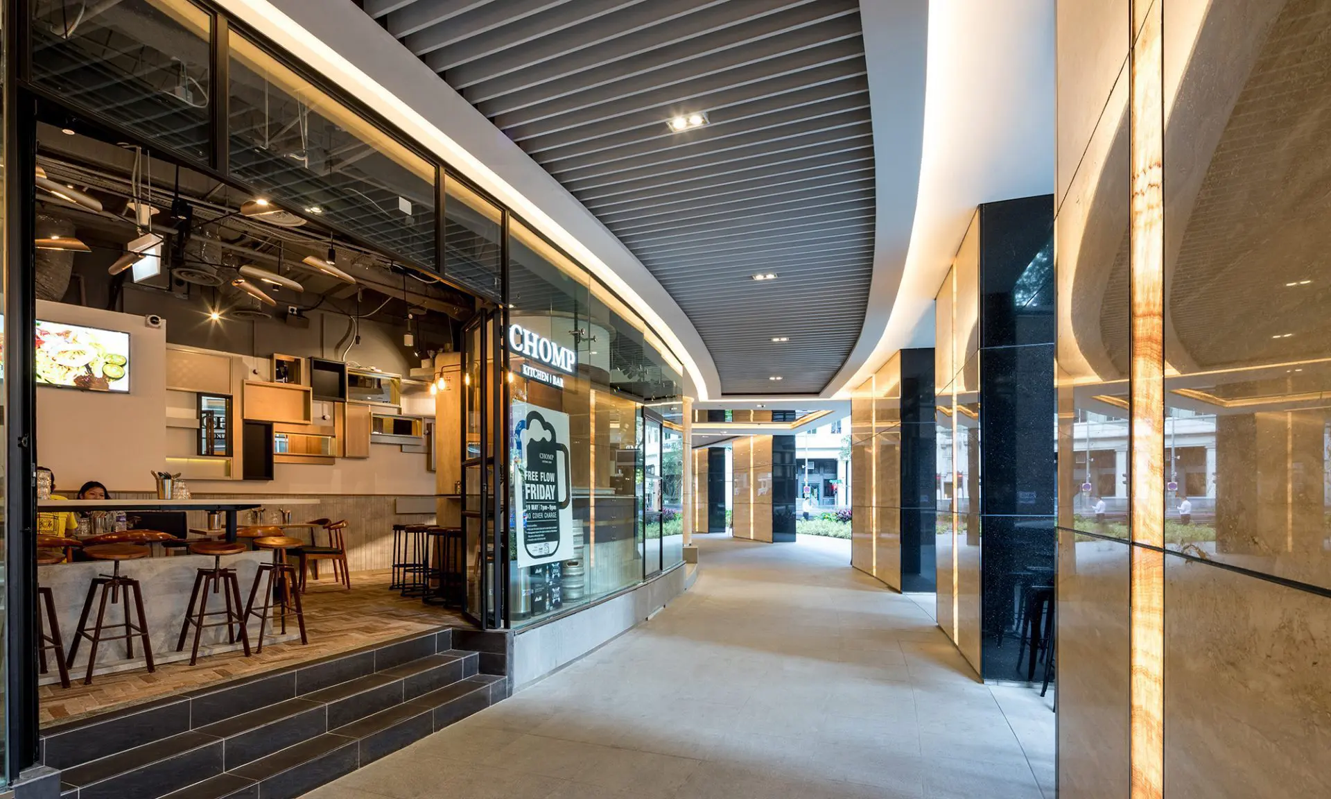 GSH Plaza - Gallery image 8