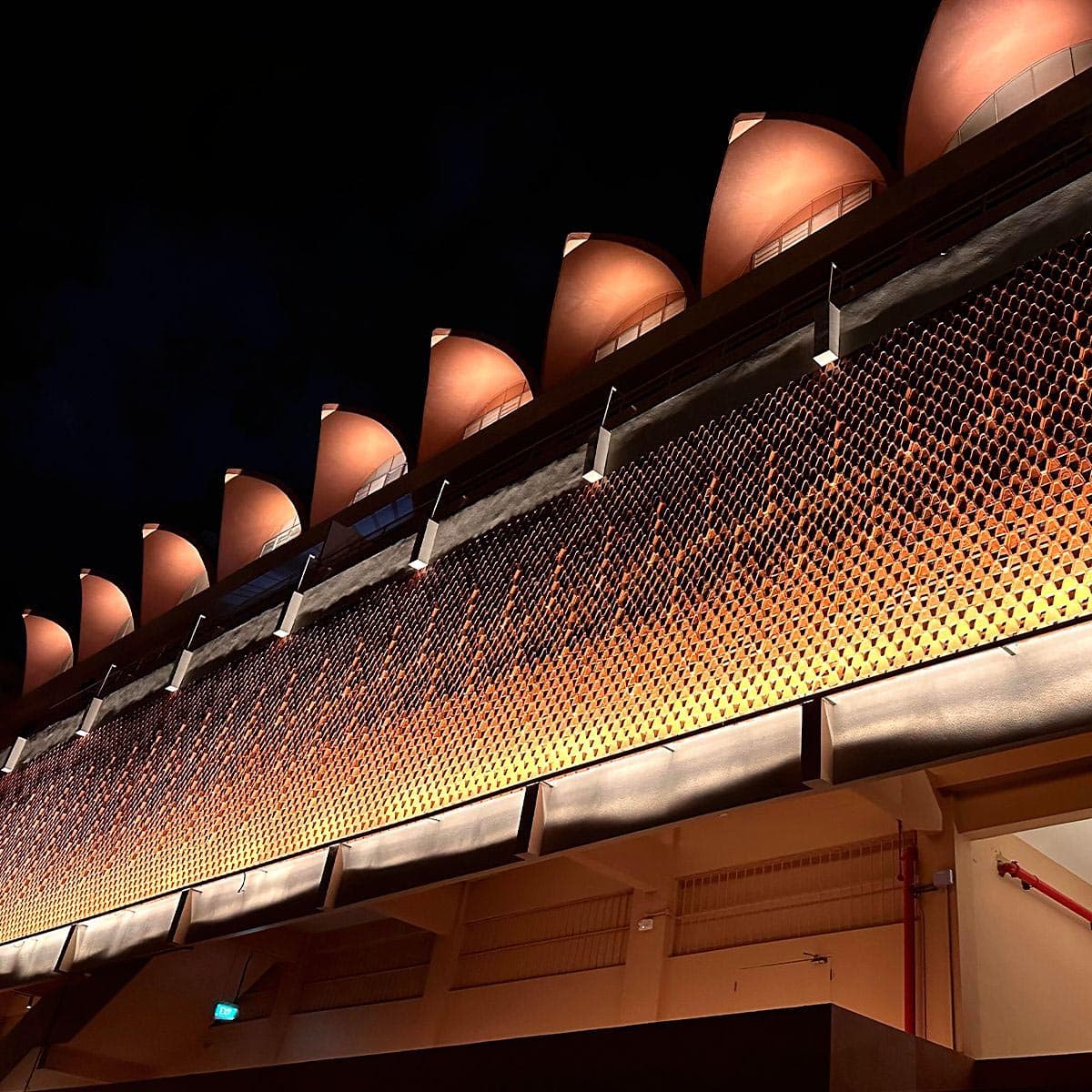 New Bahru - Gallery image 2