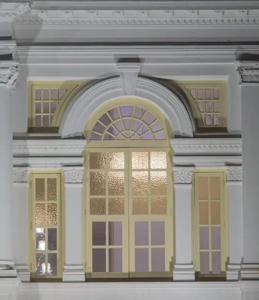 Raffles Hotel - Gallery image 5