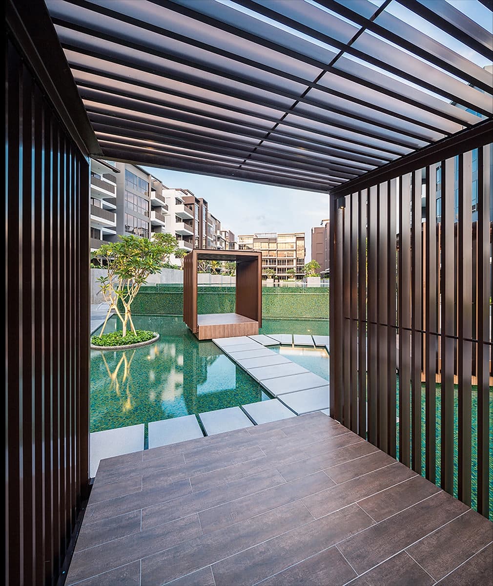 The Stratum - Gallery image 4