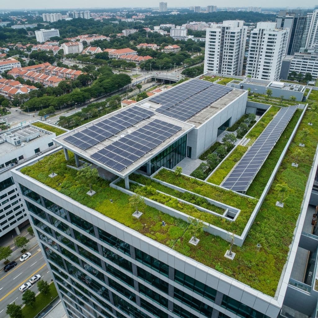 Climate Resilience