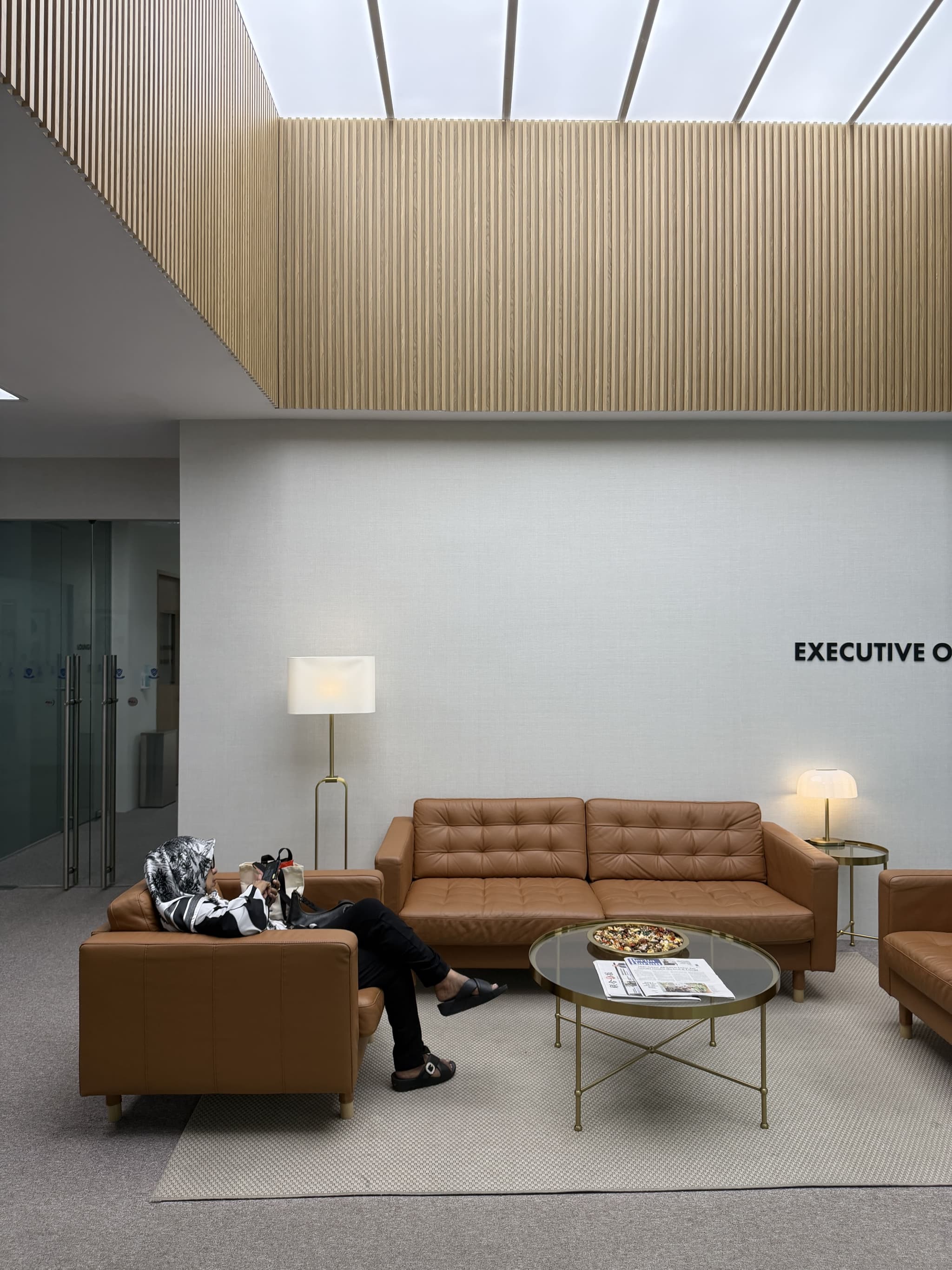 St. Andrew's Community Hospital (Bedok) - Gallery image 6